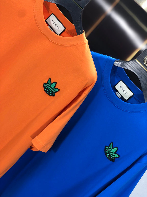 Gucci Clothes