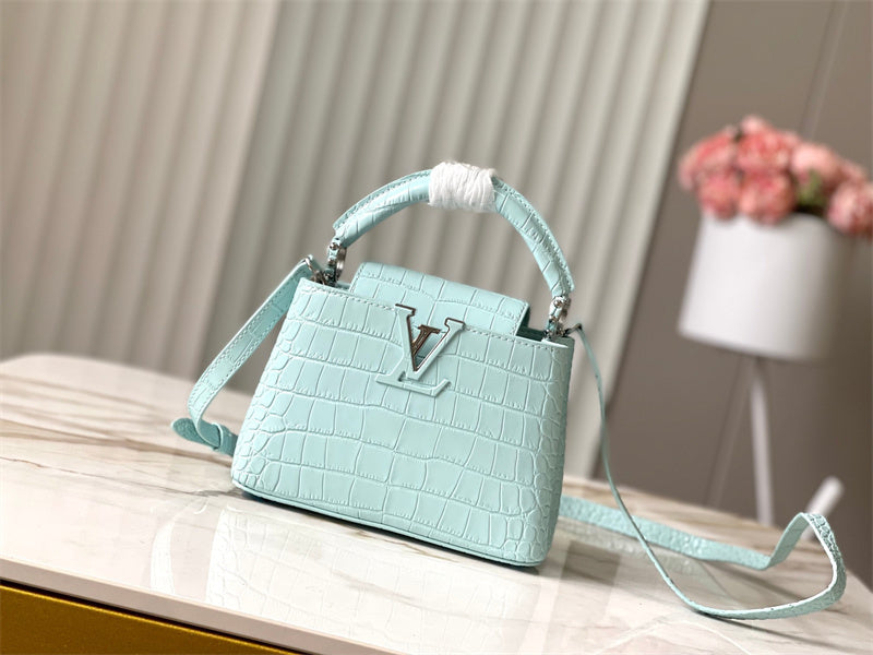 PHA - LOV Bags - 477