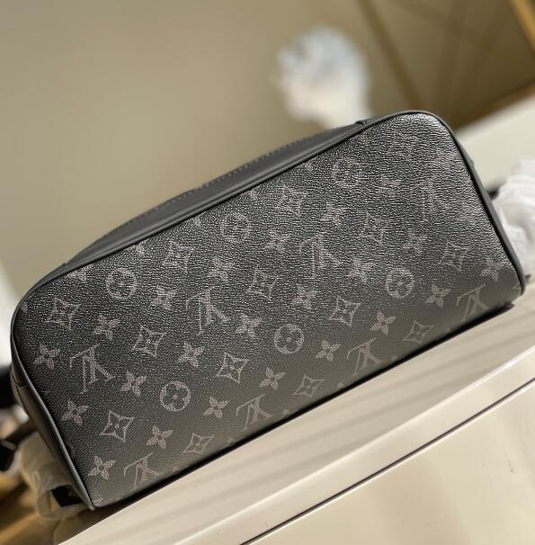 Chloe’s Picks - LOV Bags - 2540