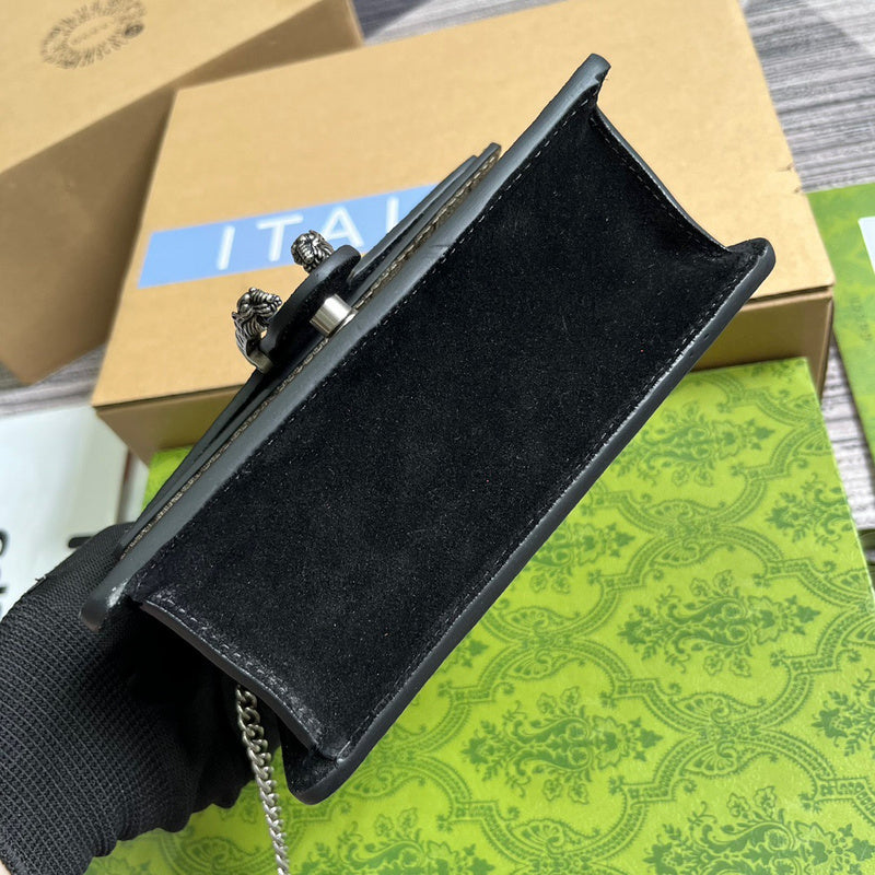 ENT - GCI Bags - 1190