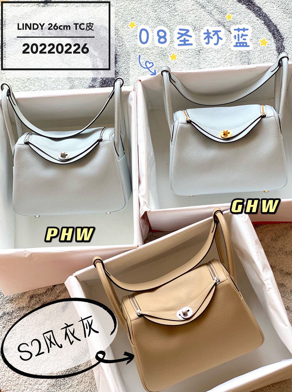PHA - HMS Bags - 1377