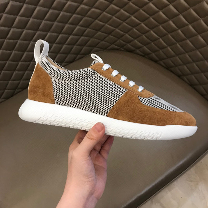 Hermes Luxury Shoes