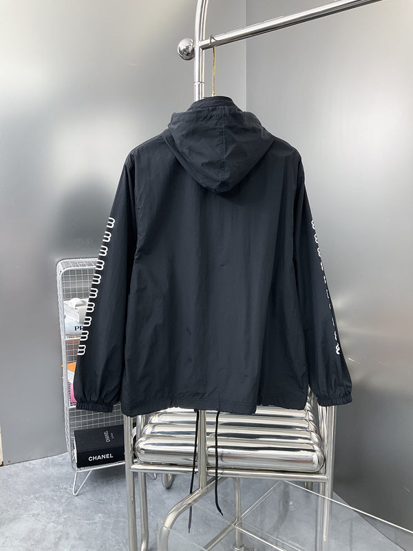 Balenciaga clothes Clothes - 164