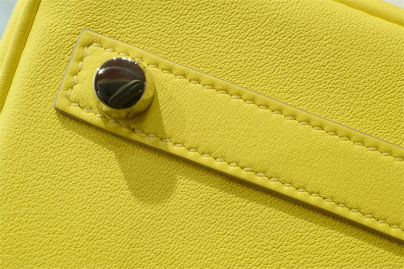 PHA - HMS Bags - 1125