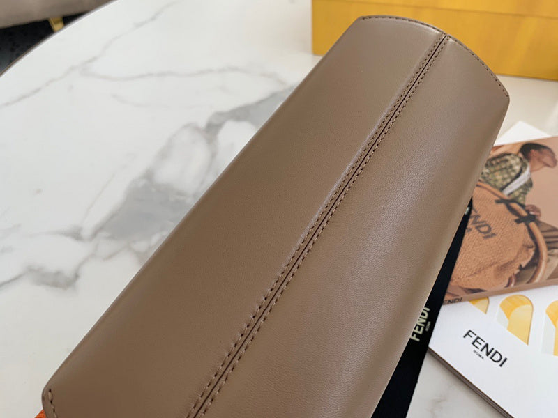 PHA - PHAE Bags - 310