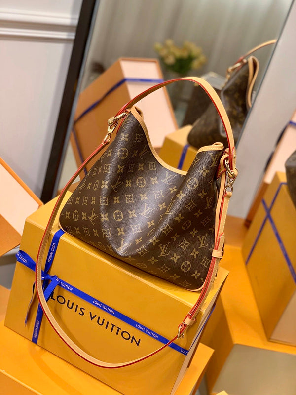 LOV2 Bags - Luxurious Bags  841