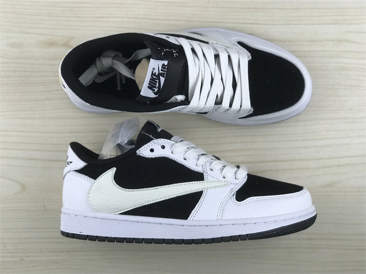 Nike Luxury Shoes