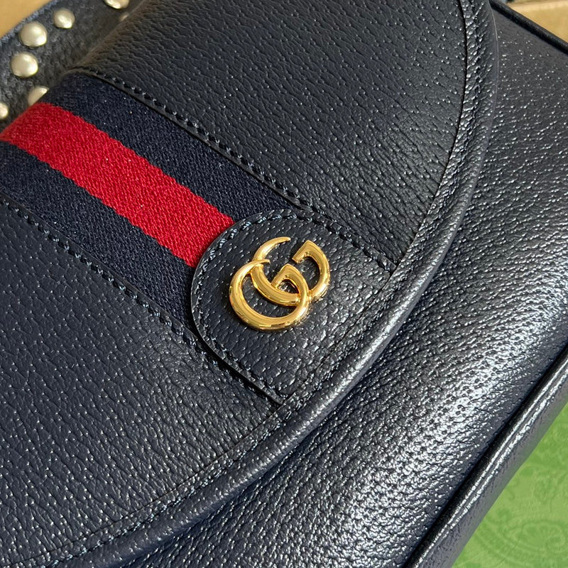 PHA - GUKI Bags - 852