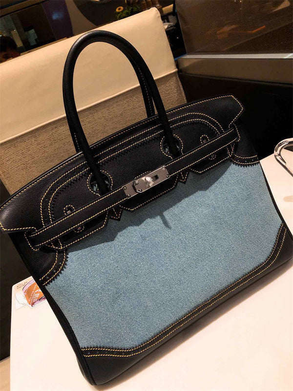 PHA - HMS Bags - 290