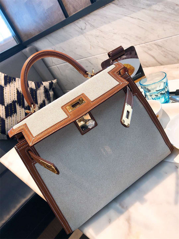 PHA - HMS Bags - 547