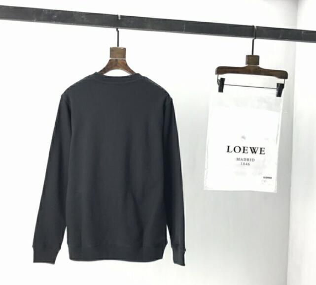 Chloe’s Picks - LOV Clothes - 192