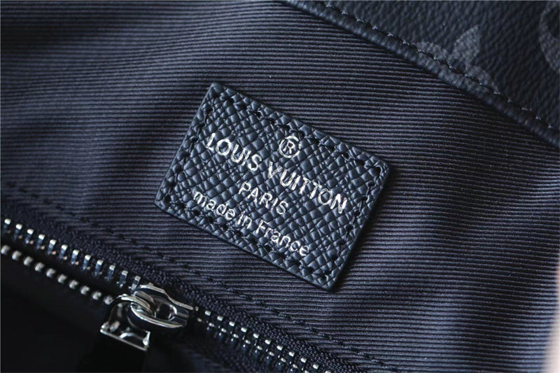 PHA - LOV Bags - 556