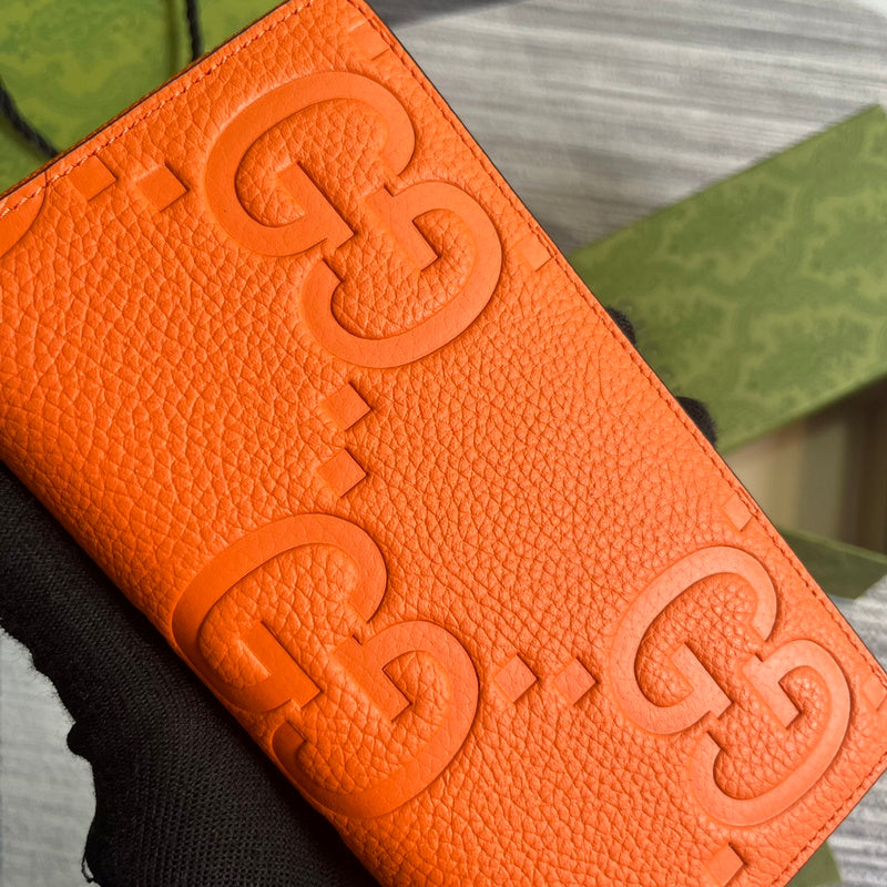 PHA - GUKI Bags - 343