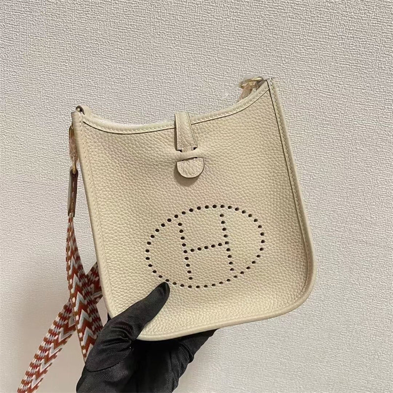 PHA - HMS Bags - 954