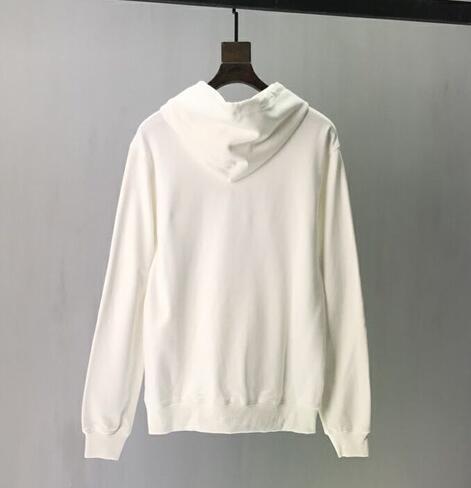 Chloe’s Picks - LOV Clothes - 324