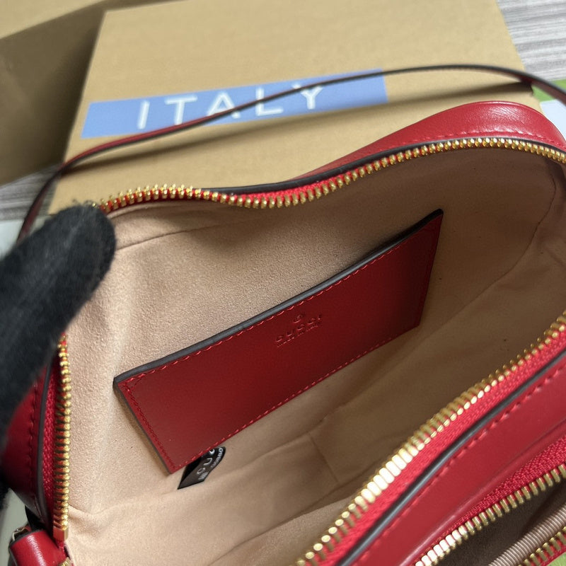 PHA - GUKI Bags - 051
