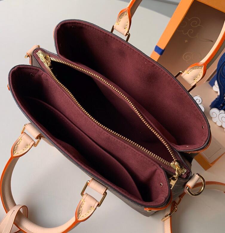 Chloe’s Picks - LOV Bags - 3042