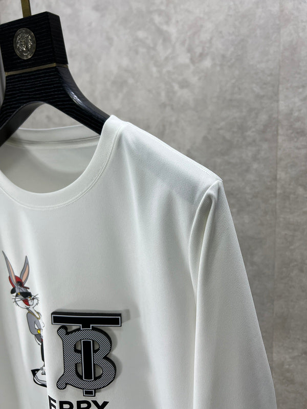 Burberry Luxury Clothes