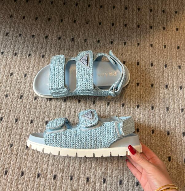 Chloe’s Picks - PD Women Shoes - 099