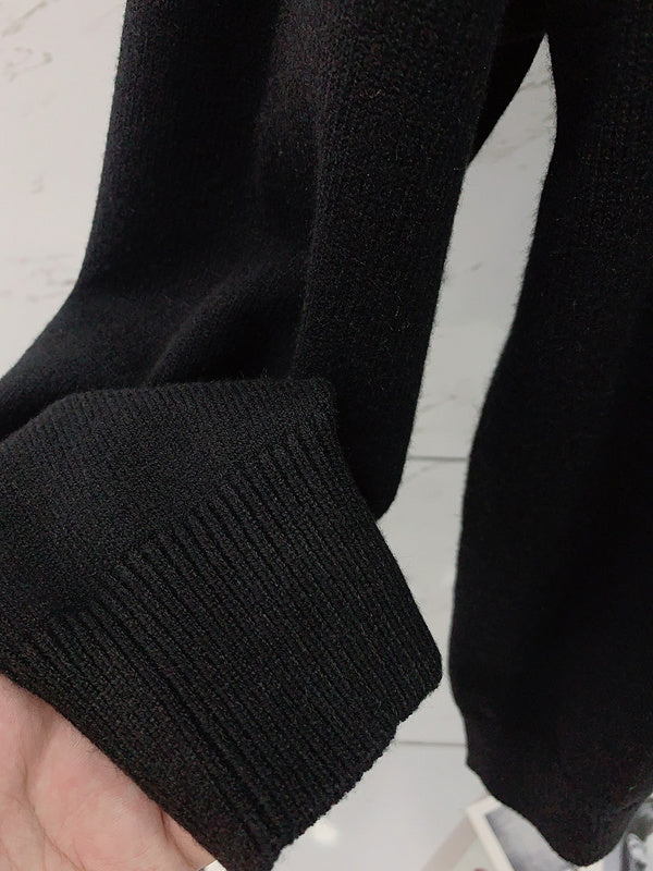 Balenciaga clothes Clothes - 071