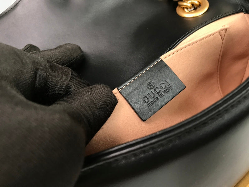 PHA - GUKI Bags - 2357