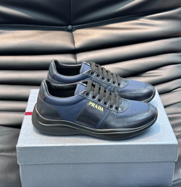 Chloe’s Picks - PD Women Shoes - 137