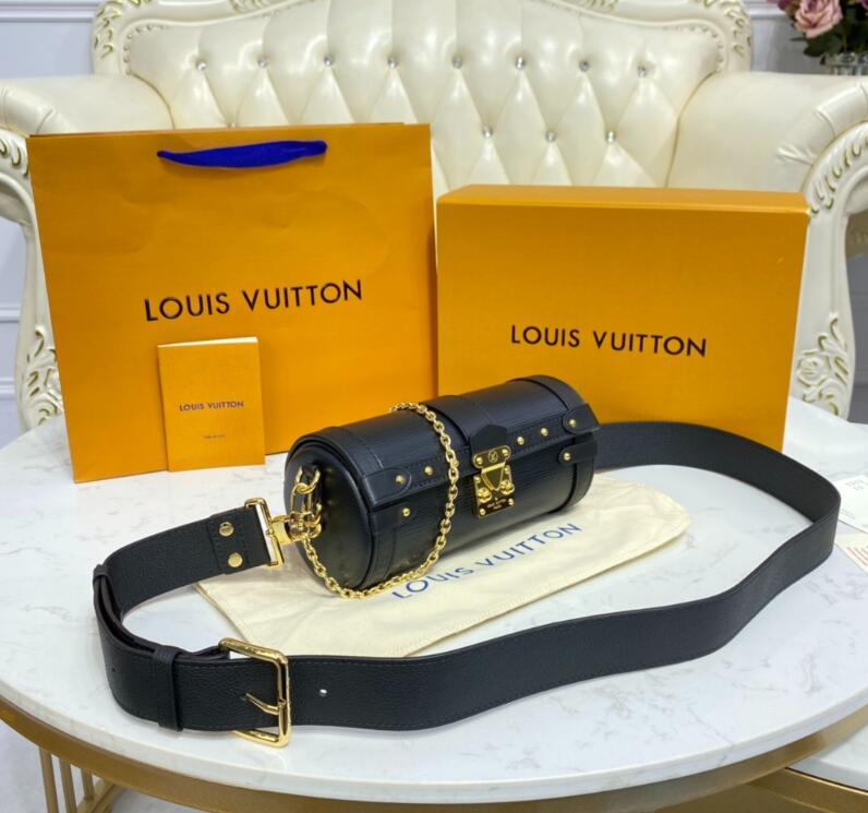 Chloe’s Picks - LOV Bags - 2414