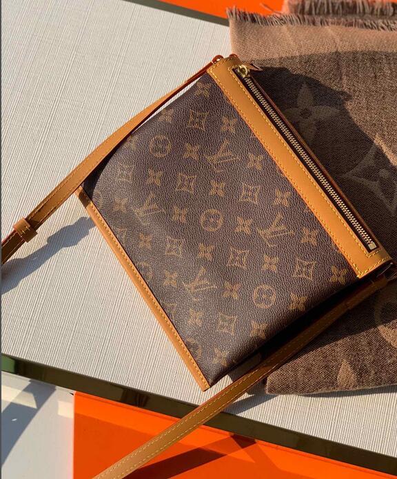 Chloe’s Picks - LOV Bags - 3008