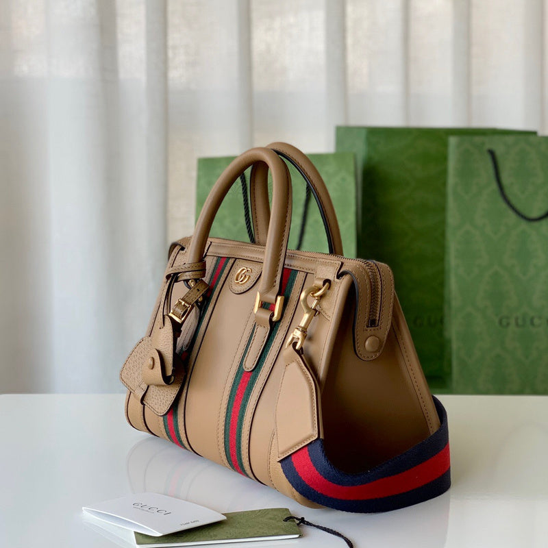 PHA - GUKI Bags - 396
