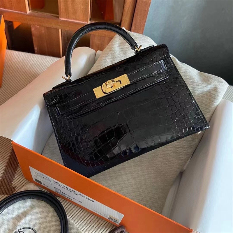 PHA - HMS Bags - 153