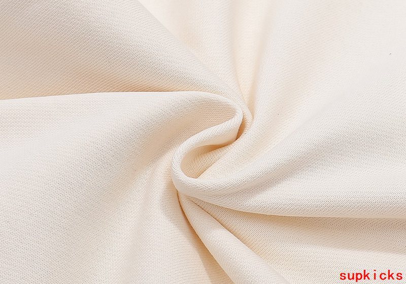 RHUDE Luxury Cloth