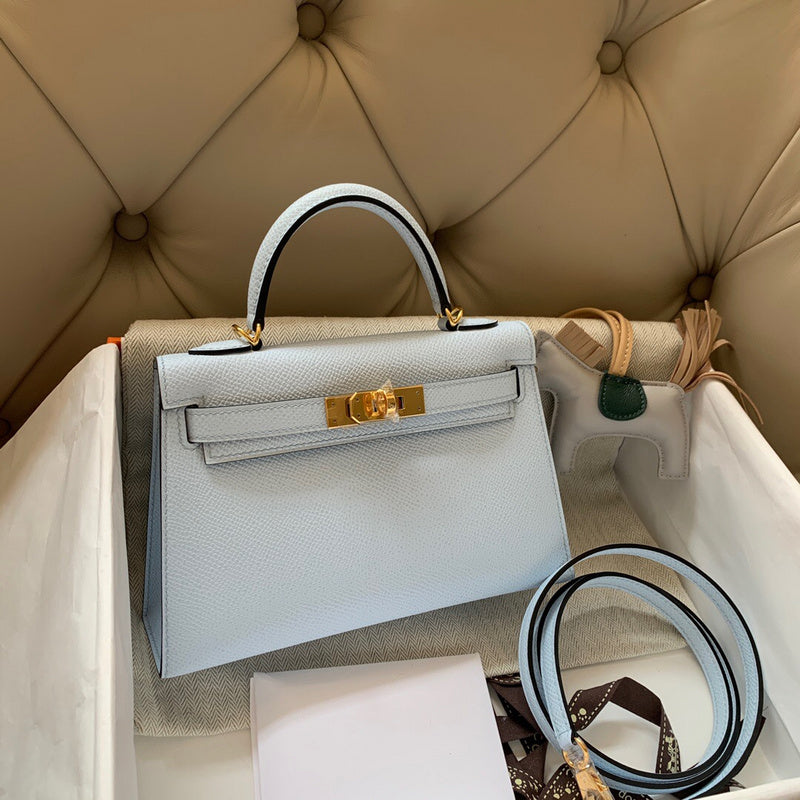 PHA - HMS Bags - 1398