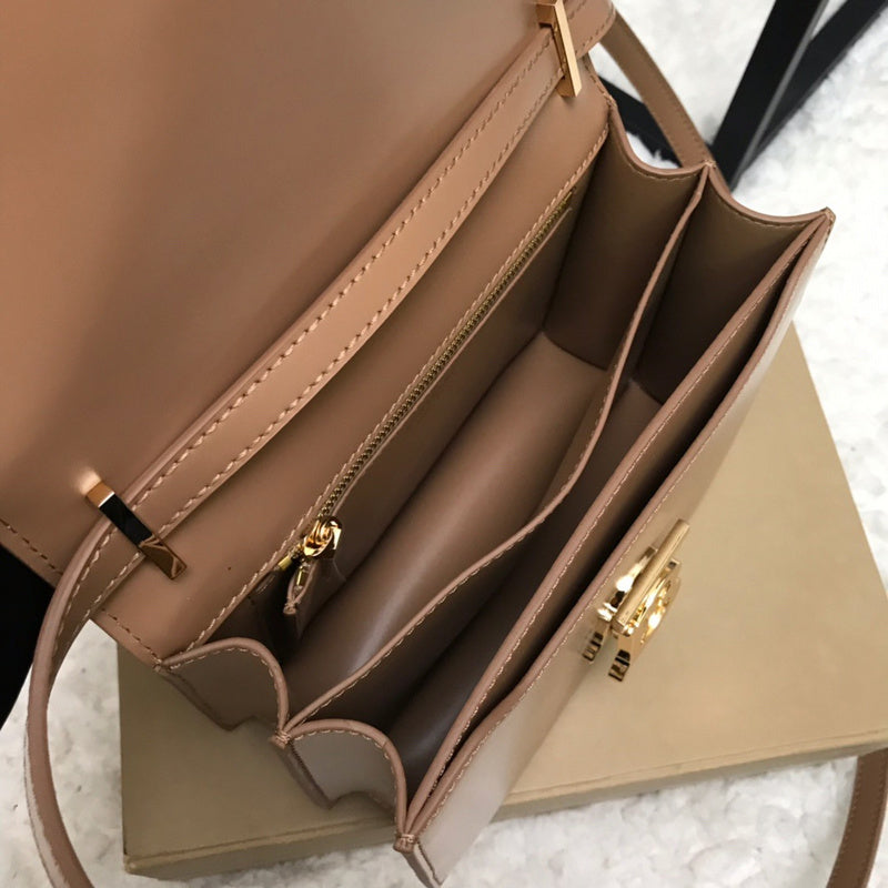 BBR Bags - ENT - 532