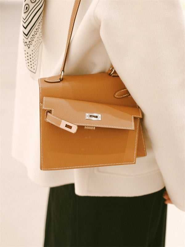 PHA - HMS Bags - 047
