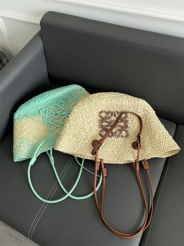 PHA - LWO Bags - 050