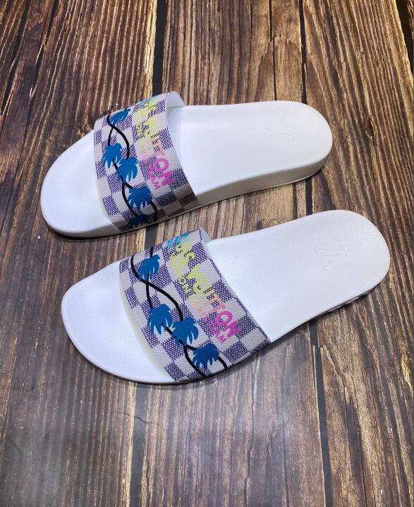 Chloe’s Picks - LOV Men Shoes - 1771