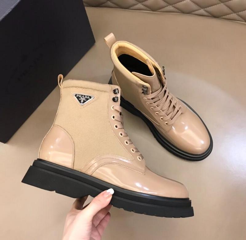 Chloe’s Picks - PD Men Shoes - 385