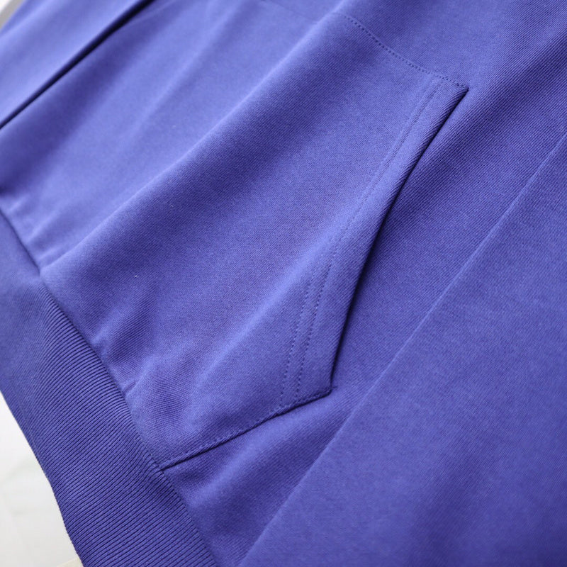 Balenciaga clothes Clothes - 298