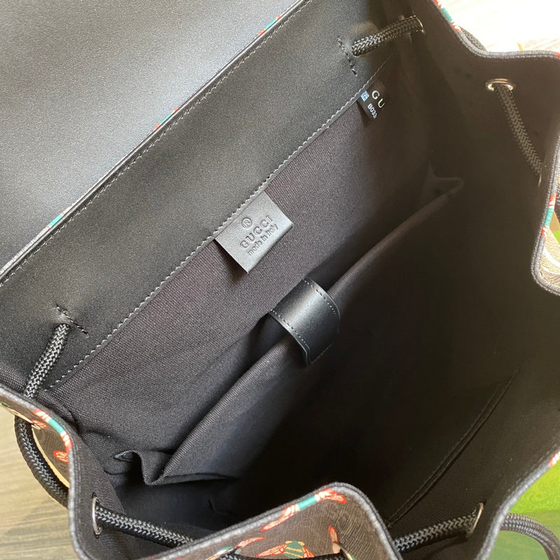 PHA - GUKI Bags - 1776
