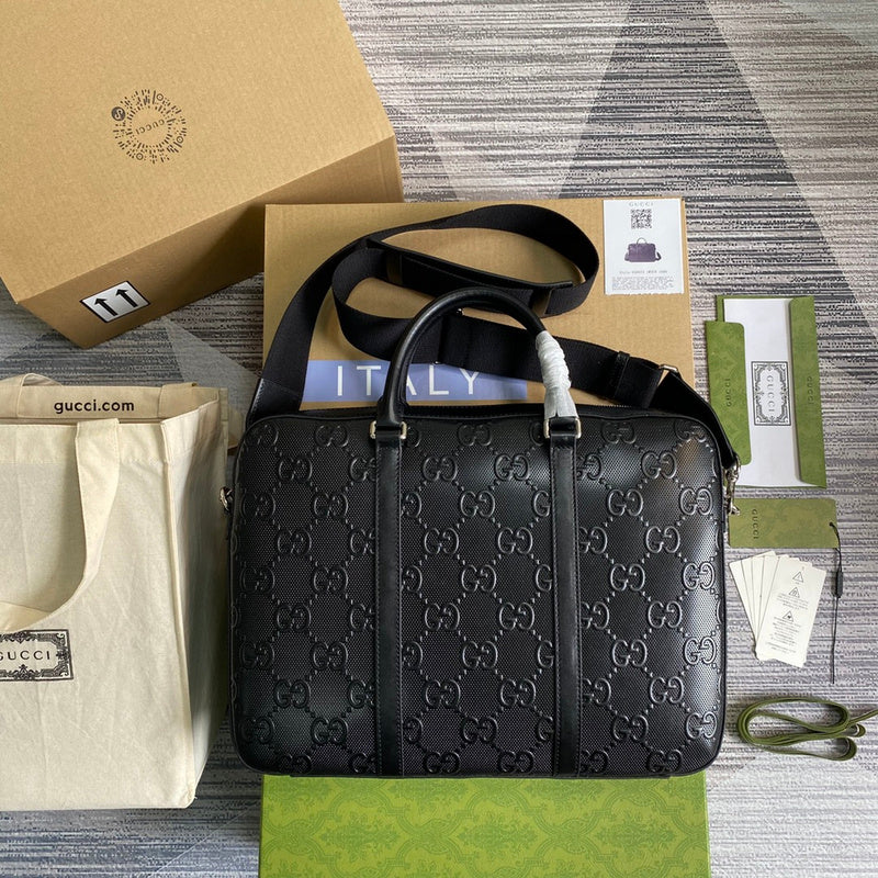 PHA - GUKI Bags - 549