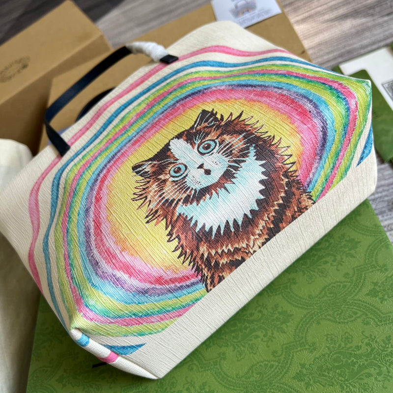 PHA - GUKI Bags - 275