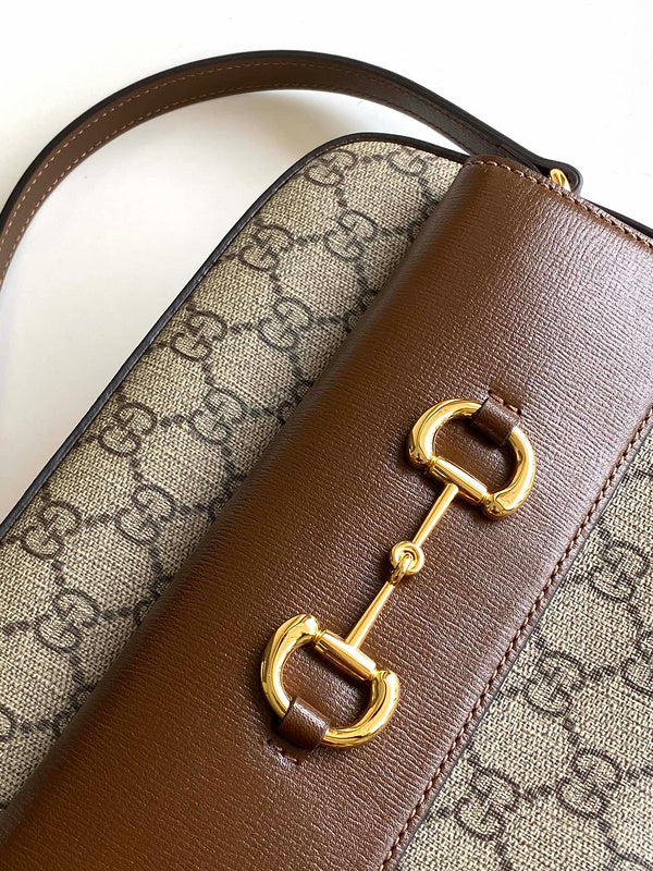 PHA - GUKI Bags - 598