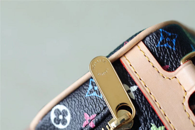 I W Fashion Lu-Vi bags - 8854