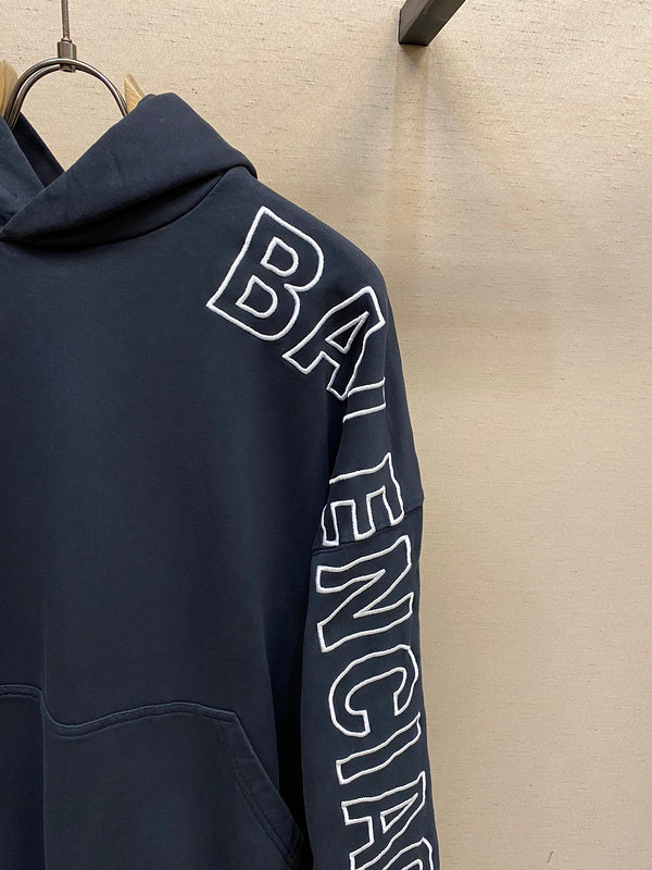 Balenciaga clothes Clothes - 210