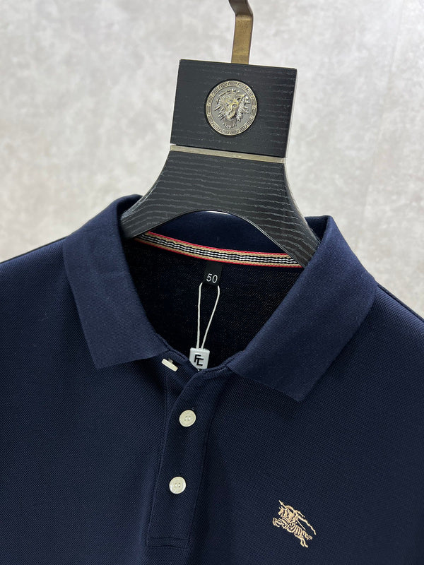 Burberry Luxury Clothes