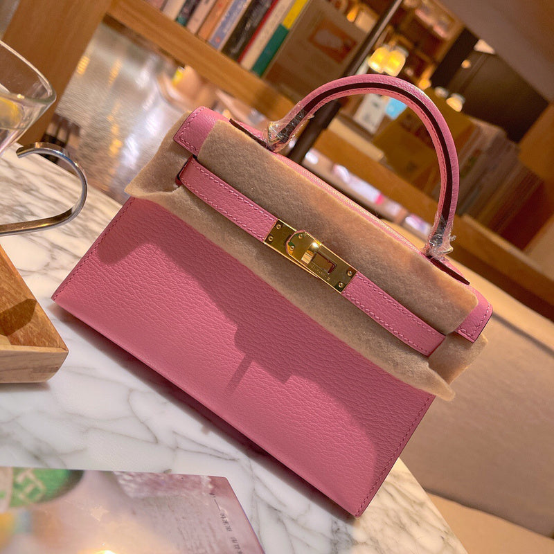 PHA - HMS Bags - 1366