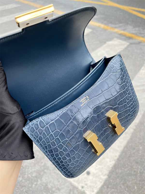 PHA - HMS Bags - 788