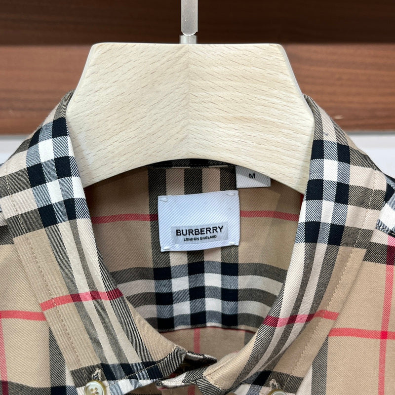 Burberry Luxury Clothes