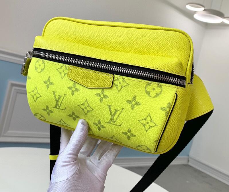 Chloe’s Picks - LOV Bags - 2908