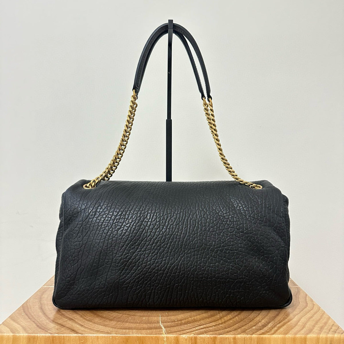 SL CALYPSO LARGE BAG